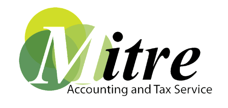 Mitre Accounting and Tax Service